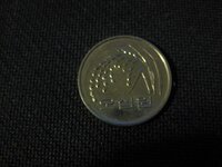 foreign coin 12.7.11 002.jpg