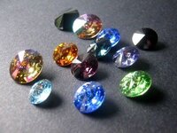 Gems (400x300).jpg