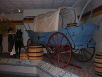 Transport_Wagon_USArmyTransMuseum_DSCN7458.jpg