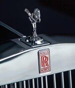 Rolls Royce Grill (400x465).jpg