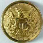 button_US-Army-Staff-officer_narrow-rim-1832-1870s_photobyRelicman_B5464A_small.jpg