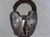 Padlock 013.webp