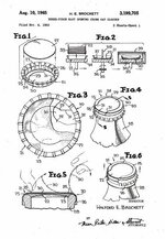 Bottle Cap Patent - Pop Top Type 1963-1965 (415x600).jpg