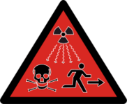 Radioactive Danger Logo.png