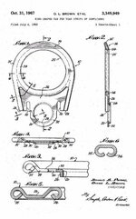 Pull Tab Patent (405x650) (2).jpg