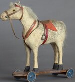 toy horse.jpg