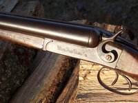 WFCo.#14 Shotgun (2).JPG