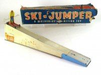 skijumper.jpg