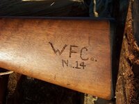 WFCo.#14 Shotgun (3).JPG