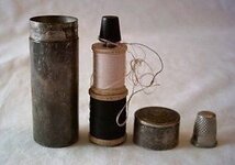 Needle Case Sewing Kit.jpg