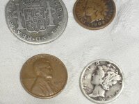 P1010056 4 coins.jpg