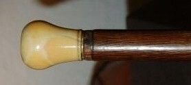 Cane Ivory Knob Handle 2.jpg