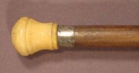 Cane Ivory Knob Handle 1.jpg