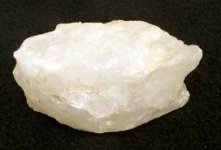 quartz - milky.jpg