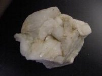 quartz milky.jpg