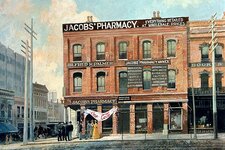 Jacobs\' Pharmacy.jpg