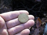 NOV 26TH KING GEORGE II COPPER 001.jpg