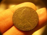 NOV 26TH KING GEORGE II COPPER 011.jpg