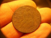 NOV 26TH KING GEORGE II COPPER 010.jpg