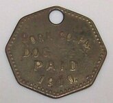 Dog Tax Tag 1910 (326x298).jpg