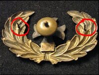 spanish hat badge.jpg