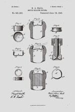 Bottle Sealing Device Patent 1895 (606x900).jpg