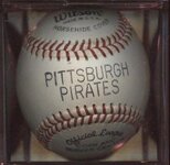 Baseball - Pirates - Wilson.jpg