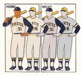 Pittsburgh Pirates 1970 Uniforms (2).jpg