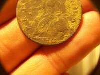 NOV 26TH KING GEORGE II COPPER 024.jpg