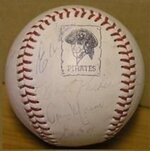 Pittsburgh Pirates Souvenir Ball.jpg