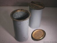 Flare canister 2.jpg