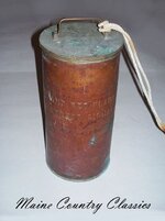 flare canister.jpg