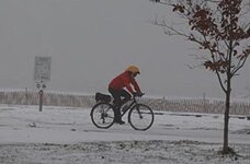 Oshawa Boardwalk - Friday January 13.jpg