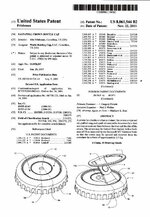 Bottle Cap Patent 2007-2011.jpg