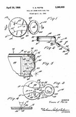 Bottle Cap Patent - Crown Pull Ring - 1966-1968.jpg