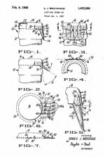 Bottle Cap Patent - Big Cy .jpg