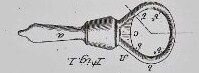 Bottle Opener Patent - William Painter - Cropped Rotated.jpg