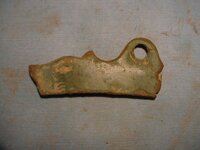 Musket side plate 001.jpg