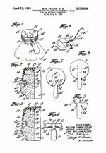 Bottle Cap Patent - 1961 - 1964 .jpg