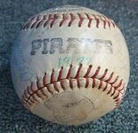 Pirates Baseball 1977  (1).jpg