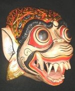 Balinese monkey mask.jpg