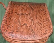 What Is It Snake Skin Purse (491x398).jpg