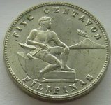 philippines_5-centavos_1944_obv_02.JPG