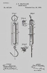 Scale - Chattillon - Patent 1892 .jpg