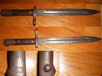 bayonet.webp