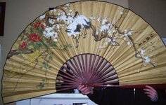 chinese fan 001.JPG