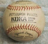 Baseball - Pirates - Wilson - Promotional Radio Station.jpg