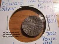 old coins 004.webp