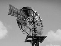 Windmill All Wood (500x379).jpg