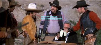 Blazing-Saddles0282.JPG